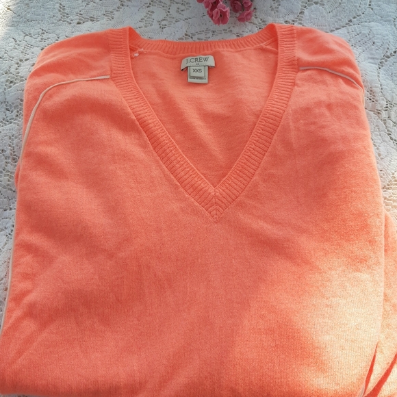 J crew sweater - Picture 4 of 8